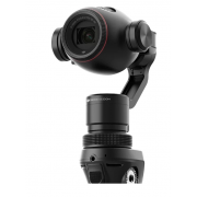 Аренда DJI Osmo+ Plus Аренда DJI Osmo+ Plus